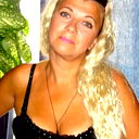 Елена Крюкова