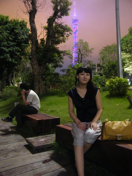 Умут Токтобaева