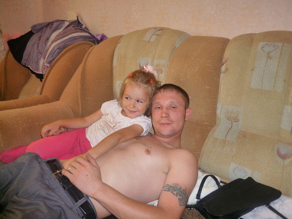 Вячеслав Конченков