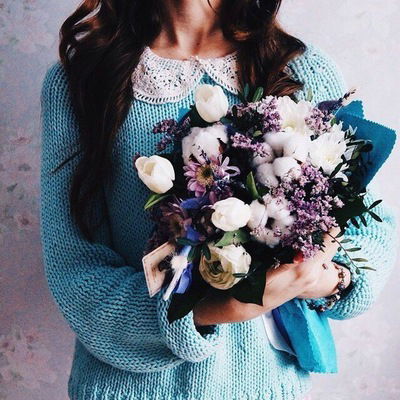 Татьяна Чеботаренко