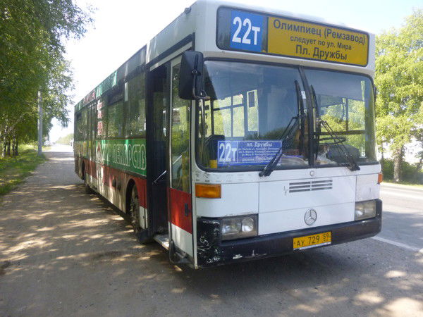 Сергей Паздников