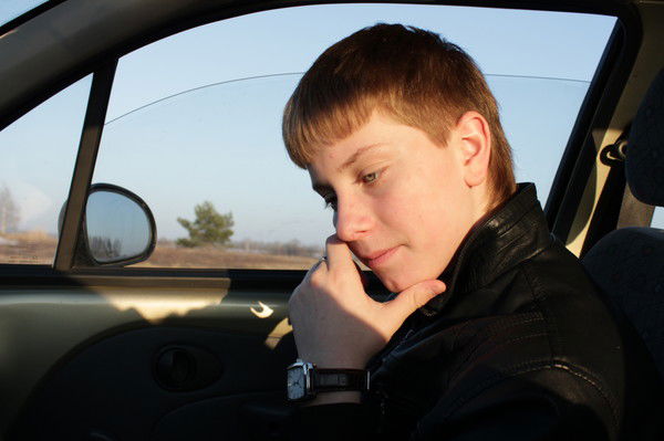 Дима Хлопков