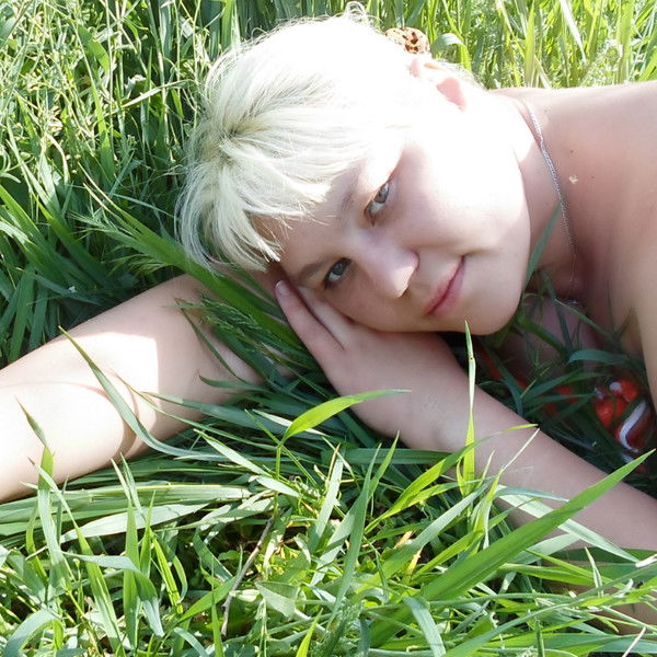 Ксения Коцофан