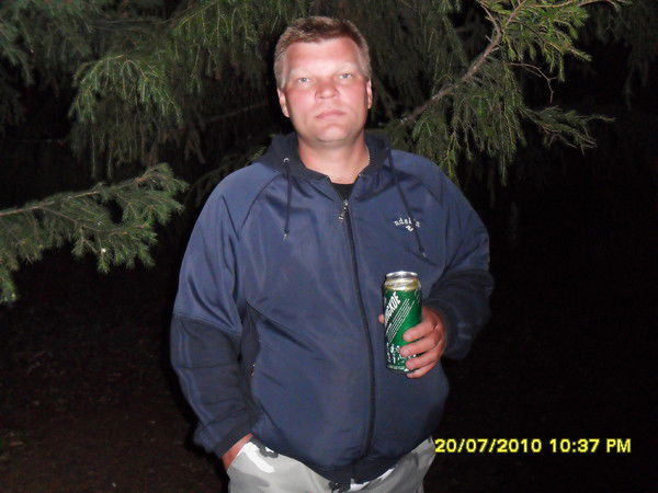 Слязин Валерий