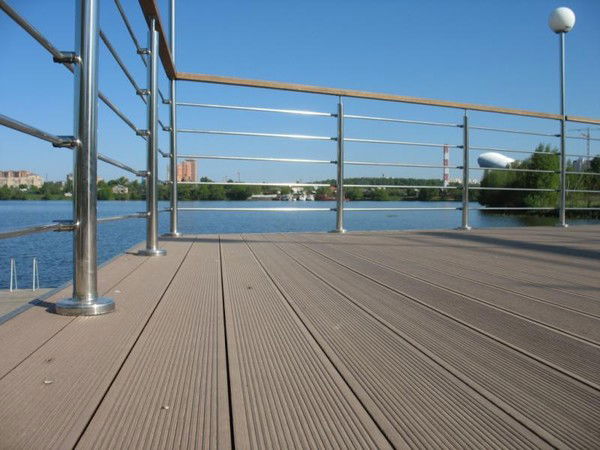 Сергей Жмурков