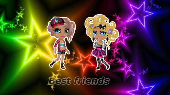 †жру Пони†