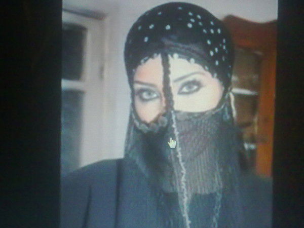 Елена Зайцева