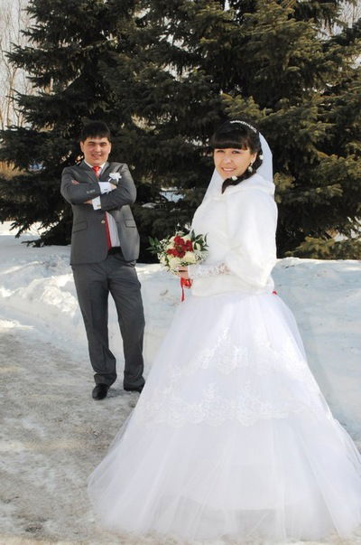 Рустам Сарбаев