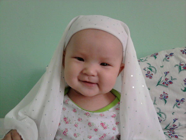 Жазира Сапарбаевна