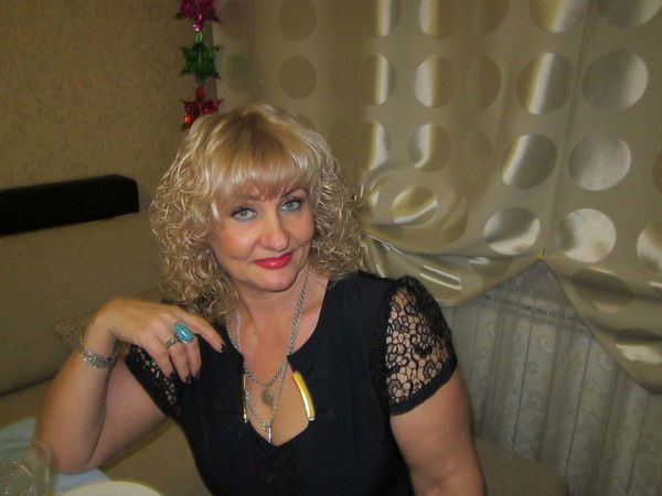 Нелли Нелли