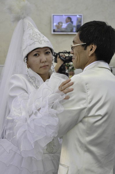 Назым Утембаева