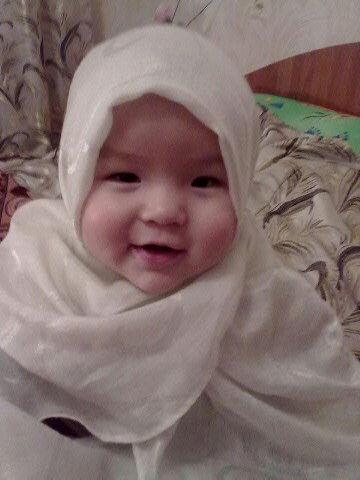 Инкар Альжан