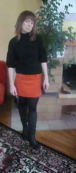 Ирина Воронина