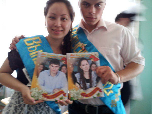 Андрей Куншин