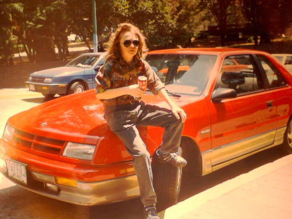 Александр Тимофеев