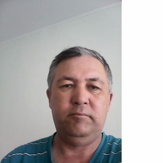 Вакил Ишемгулов