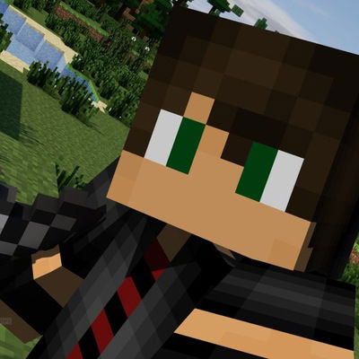 Дима Ксензенко