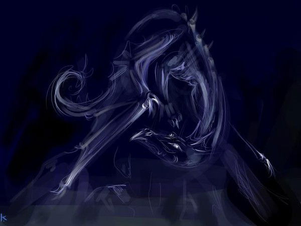 Андрей Родионов