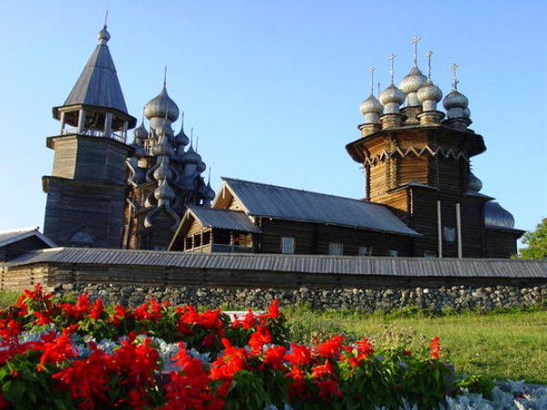 Олег Ястремский