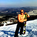 Алексей Грачёв