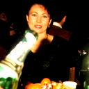 Ольга Стукова