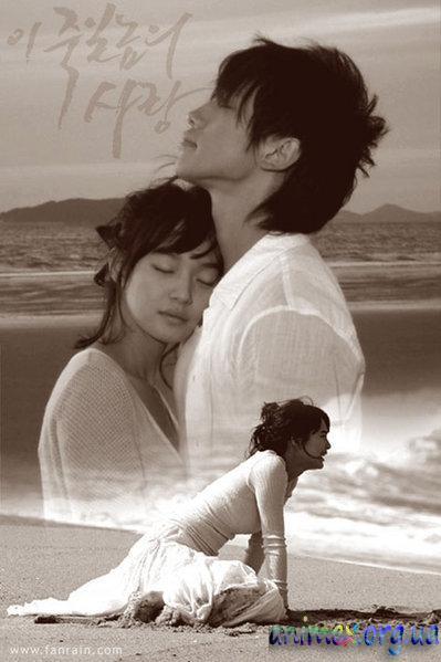 Элнура Абдижалалова