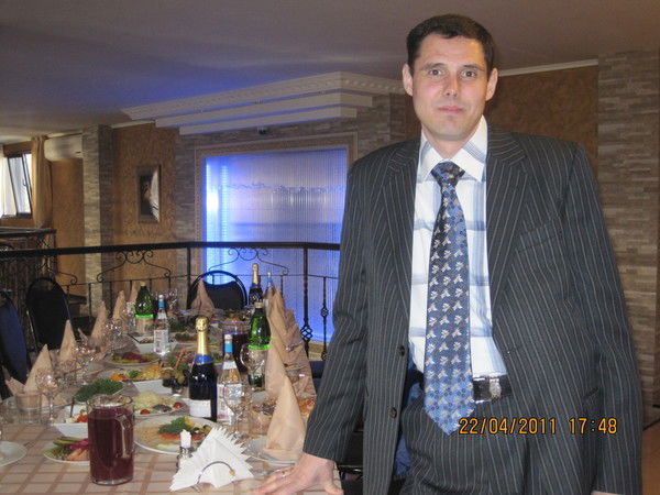 Виктор Сувейкэ