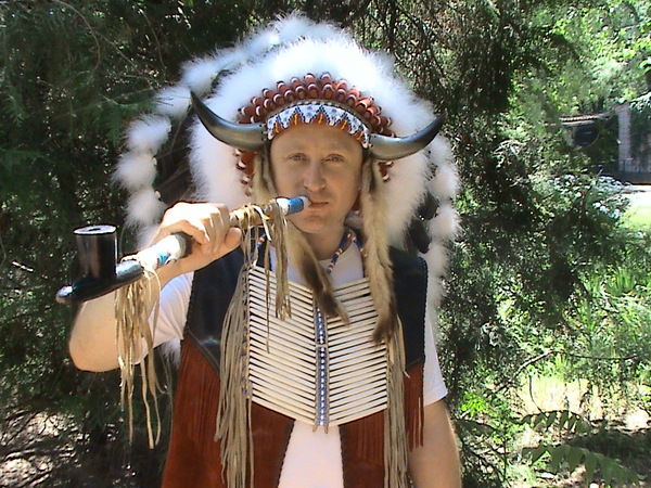 Геннадий Евтушенко