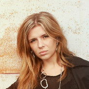 Марина Воронцова