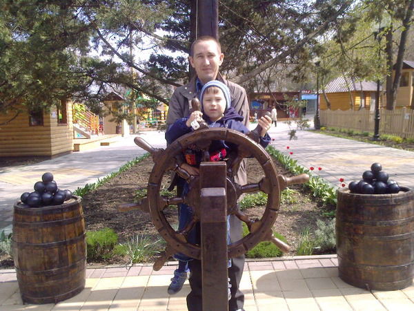 Гамирзян Султанов