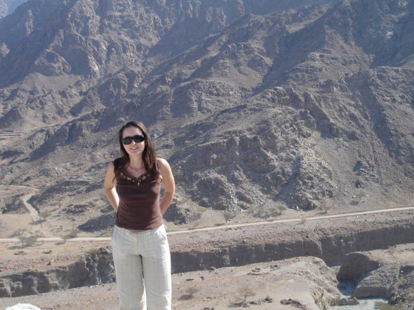 Анастасия Диева