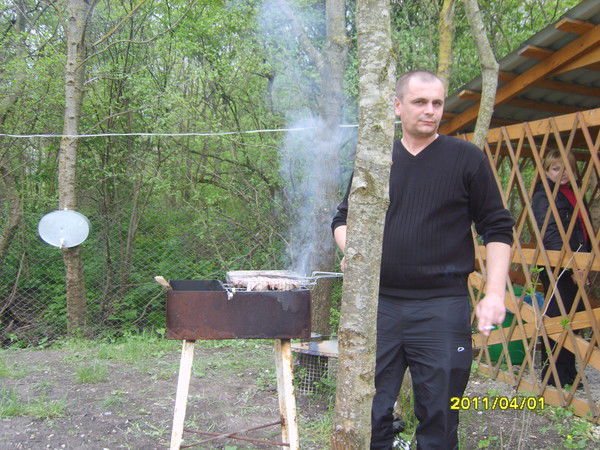 Игорь Слукин