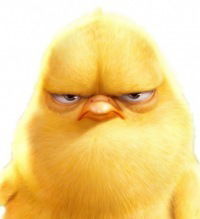 Валентина Николаева