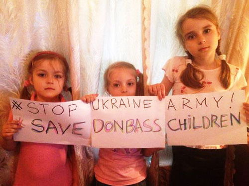 Андрей Свирчков