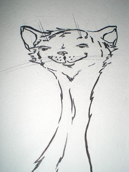 Ольга Зотова