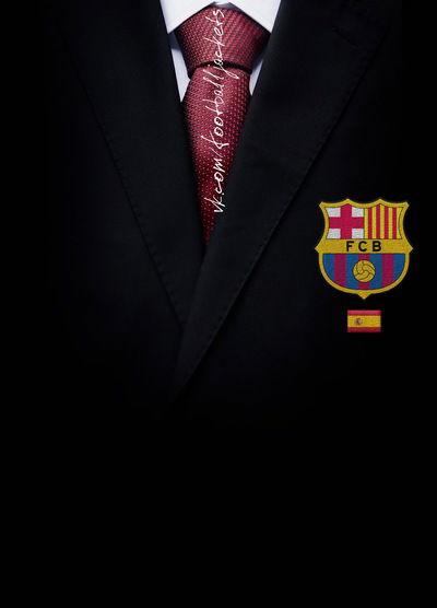 Егор Костромин