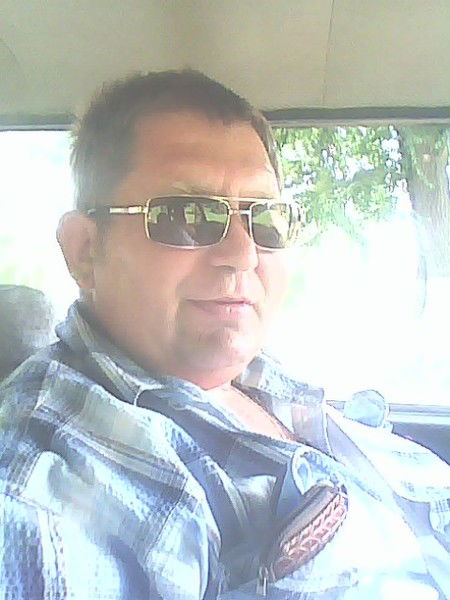 Валерий Бахтурин