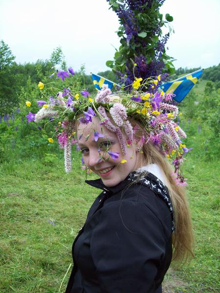 Ирина Букштанович