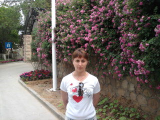 Елена Ремизова