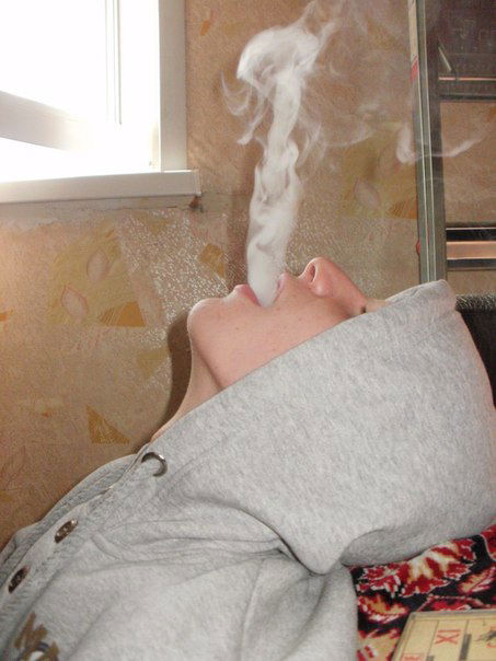 Владимир Угренёв