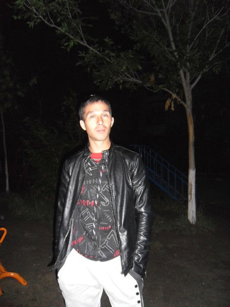 Толясик- .....