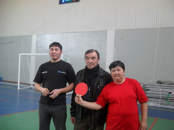 Кайрат Кайрат