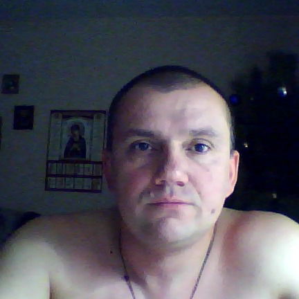 Вадим Малинецкий