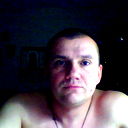 Вадим Малинецкий