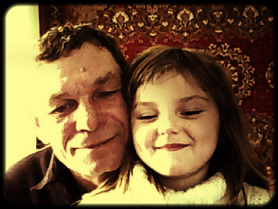 Анатолий Колодезнёв