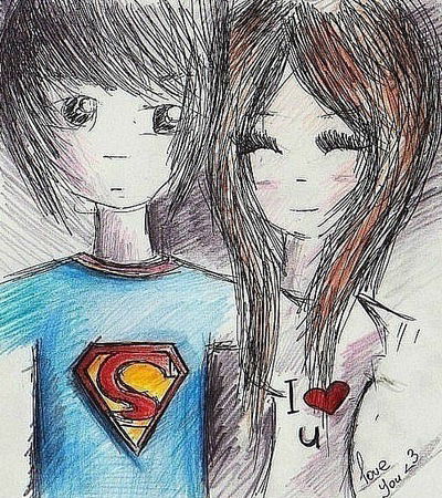 Екатерина Буц