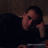 Валера Вознесенский