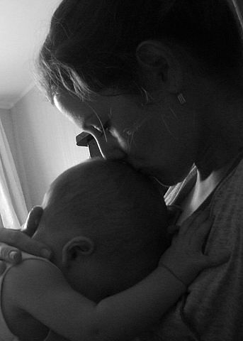 Екатерина Фамилия