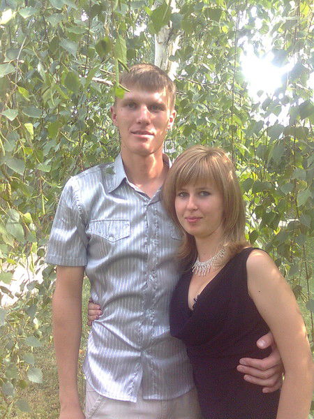 Владимир Калина