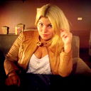Marina Talyzova